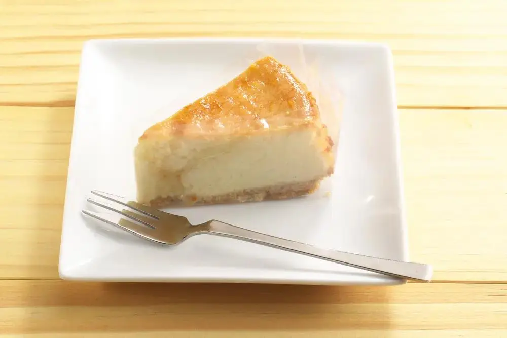 ケーキ各種